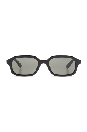 Gafas de sol