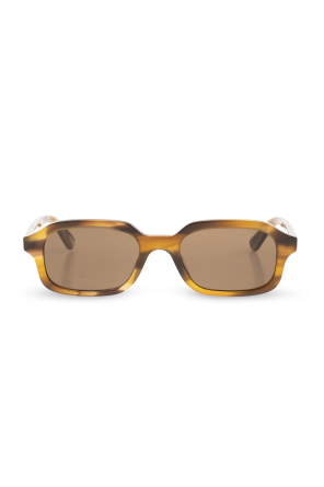 Gafas de sol