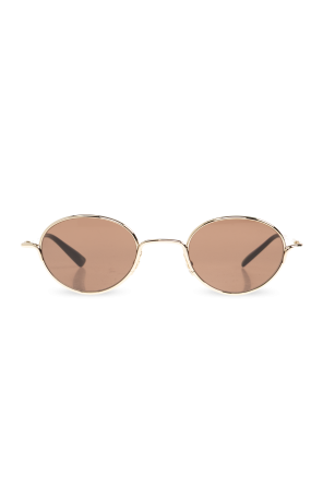 Gafas de sol