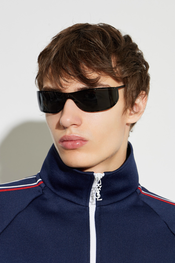 Saint Laurent Gafas de sol "SL 807"