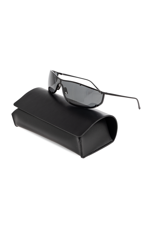 Saint Laurent Gafas de sol "SL 807"