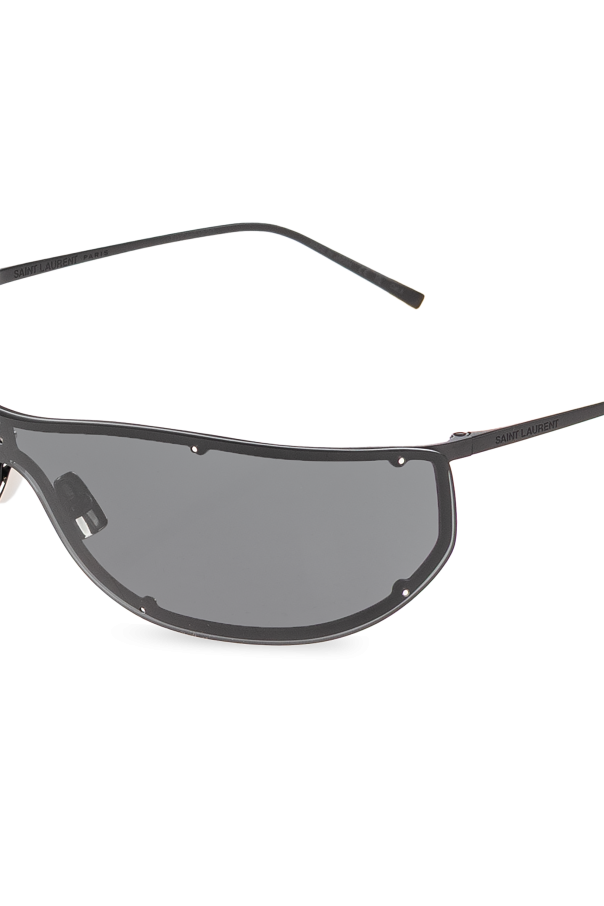 Saint Laurent Gafas de sol "SL 807"