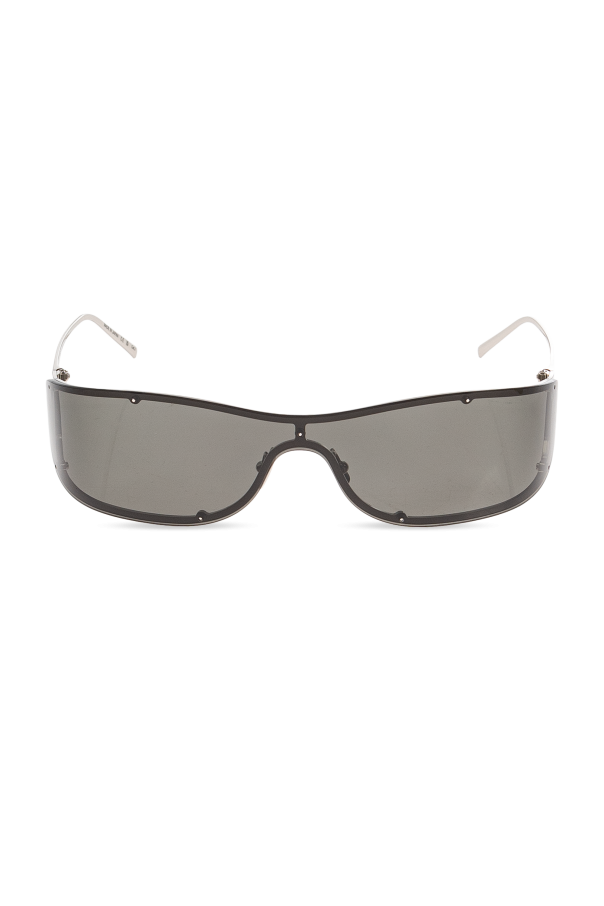 'Sunglasses 
