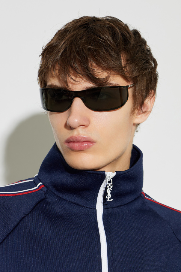 Saint Laurent 'Sunglasses "SL 807"'