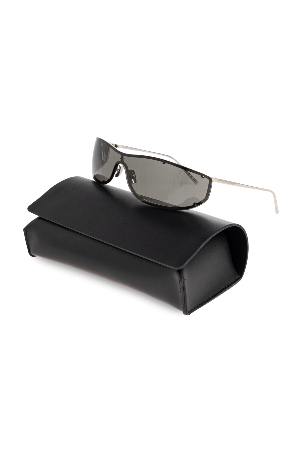 Saint Laurent 'Sunglasses "SL 807"'