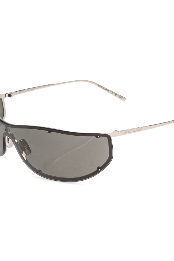Saint Laurent 'Sunglasses "SL 807"'
