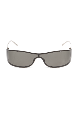 Gafas de sol "SL 807"