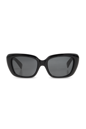 Gafas de sol 'SL 857'