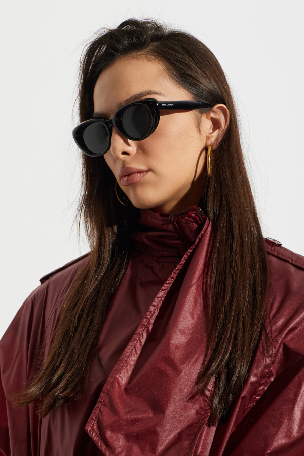 Gafas de sol "sl 859" od Saint Laurent