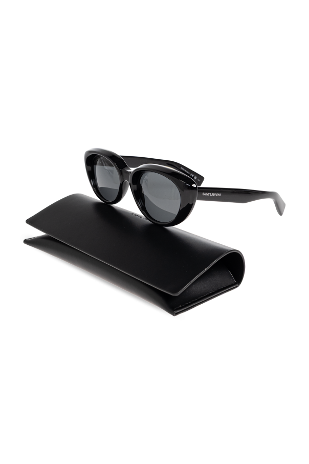 Saint Laurent Sunglasses "SL 859"