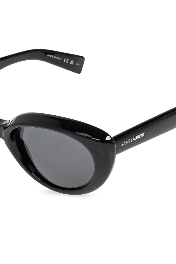 Saint Laurent Sunglasses "SL 859"