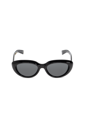 Gafas de sol "SL 859"