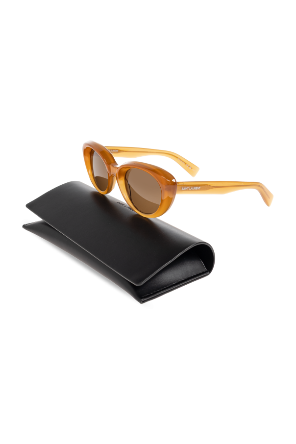 Saint Laurent "SL 859" sunglasses