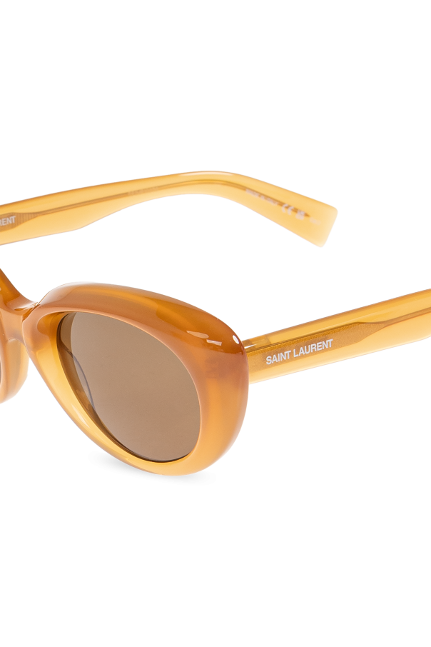 Saint Laurent "SL 859" sunglasses