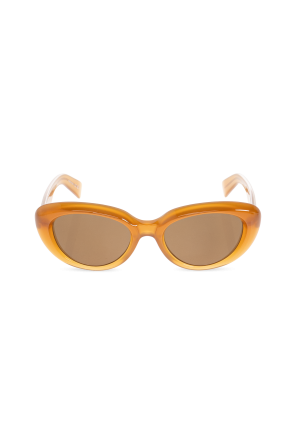 Gafas de sol `SL 859`