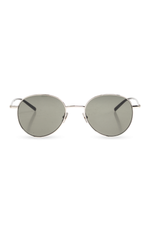 Gafas de sol "SL 865"