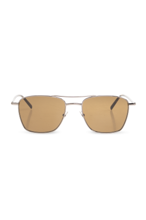 Gafas de sol `SL 866`