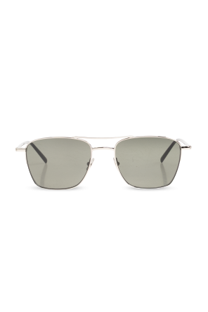 Gafas de sol "SL 866"
