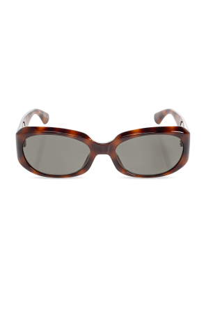 "SL 868" sunglasses