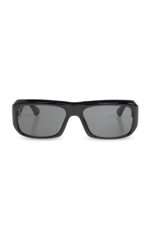 Gafas de sol "SL 869"