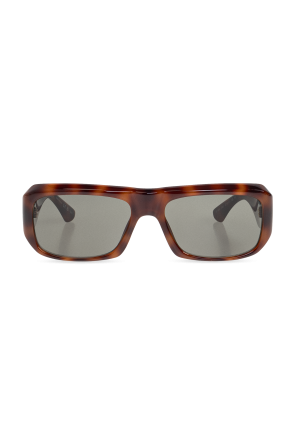 Gafas de sol "SL 869"