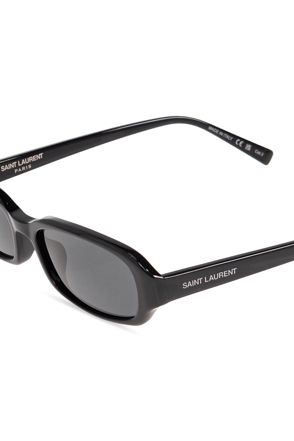 Saint Laurent "SL 872 Erin" sunglasses