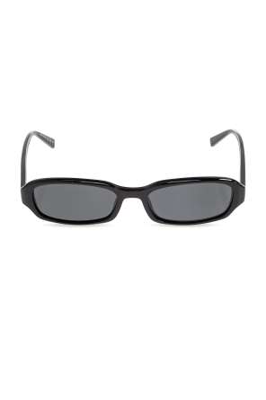 "SL 872 Erin" sunglasses