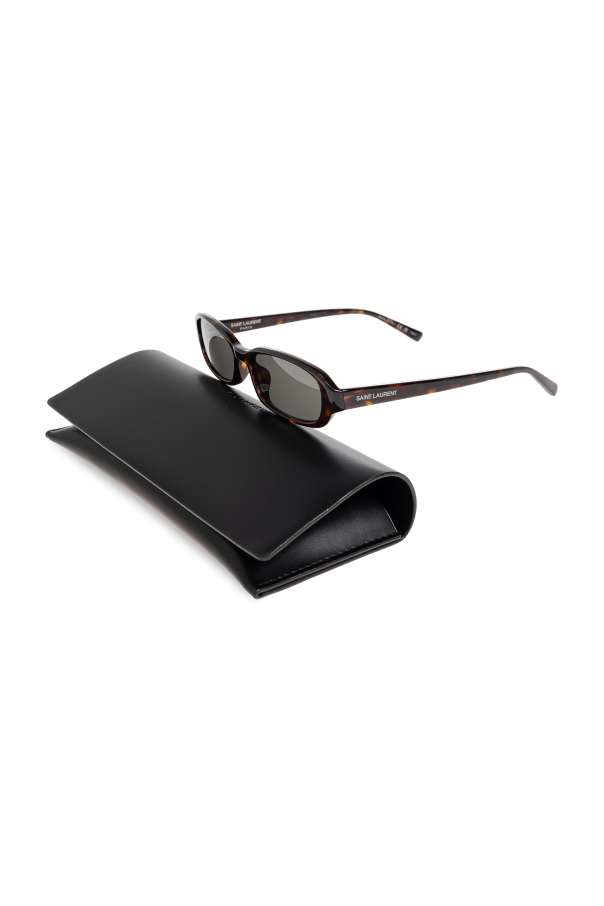 Saint Laurent "SL 872 Erin" sunglasses