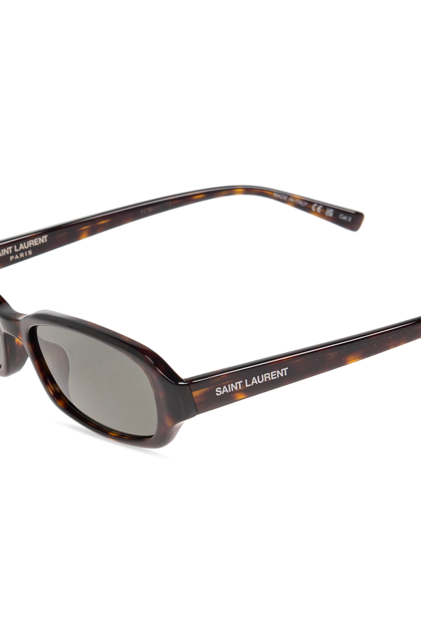 Saint Laurent "SL 872 Erin" sunglasses