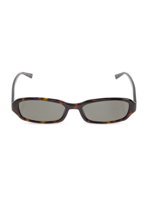 "SL 872 Erin" sunglasses