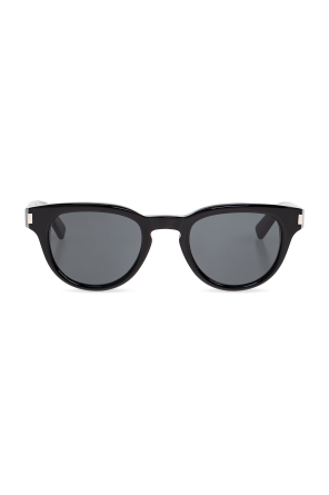 Gafas de sol `SL 876’