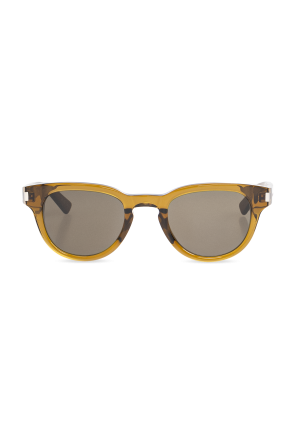 Gafas de sol `SL 876’