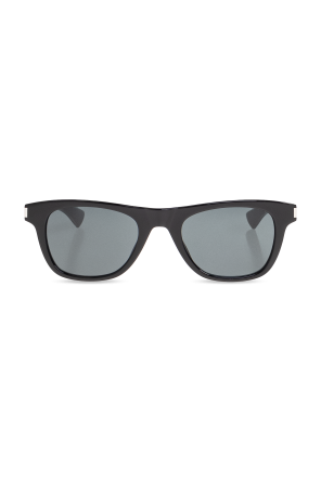 Gafas de sol "SL 879"
