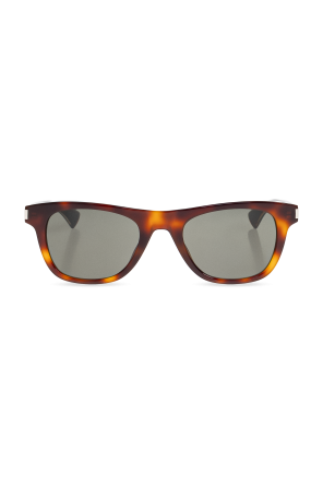 Gafas de sol `SL 879`