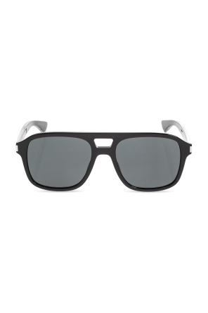 Gafas de sol `SL 881`