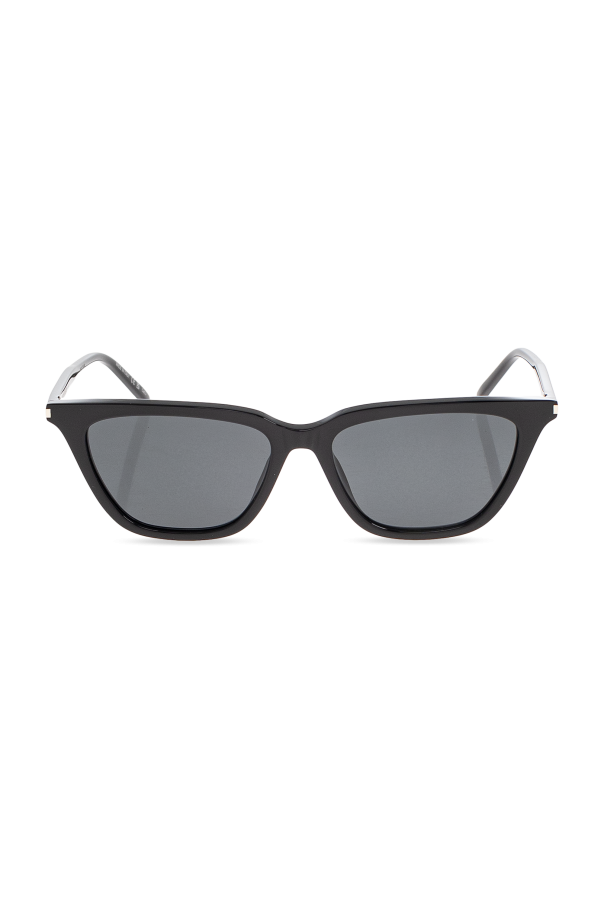 Sunglasses `SL 889 Sulpice Thin` od Saint Laurent