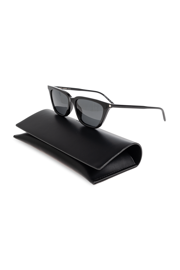 Saint Laurent Sunglasses `SL  889 Sulpice Thin`