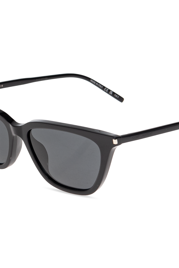 Saint Laurent Sunglasses `SL  889 Sulpice Thin`