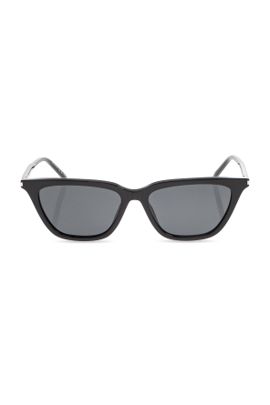 Gafas de sol "SL 889 Sulpice Thin"