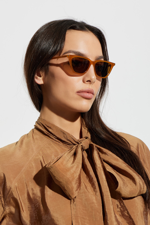 Saint Laurent Gafas de sol "SL  889 Sulpice Thin"