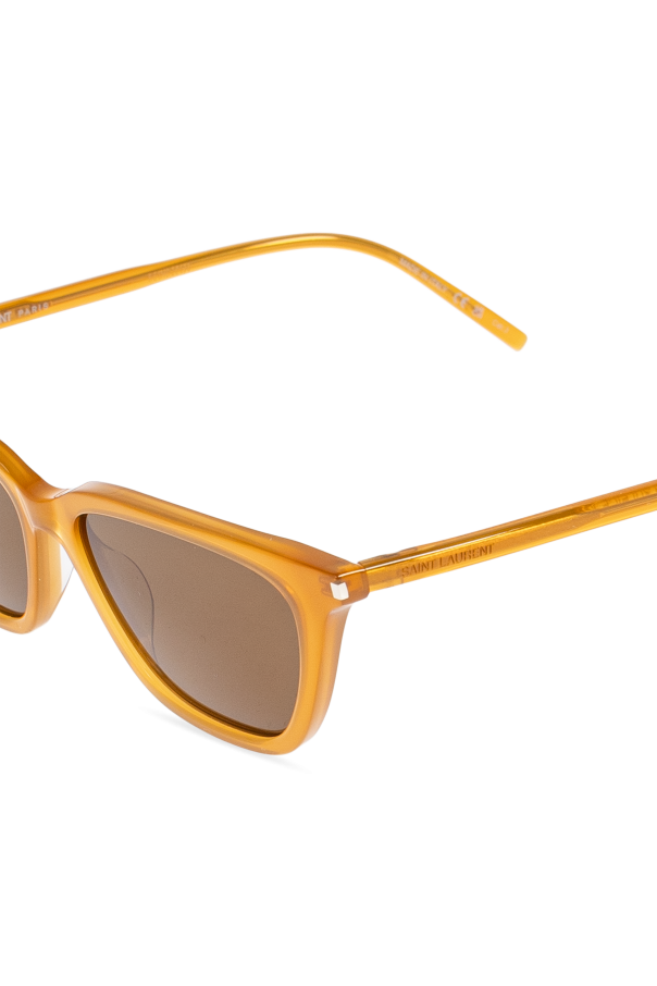 Saint Laurent Gafas de sol "SL  889 Sulpice Thin"
