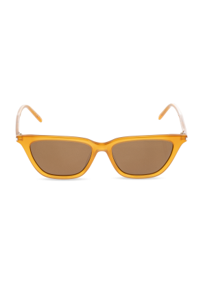 Gafas de sol "SL 889 Sulpice Thin"