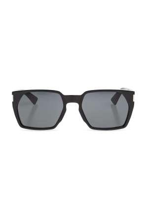 Gafas de sol `SL 894`