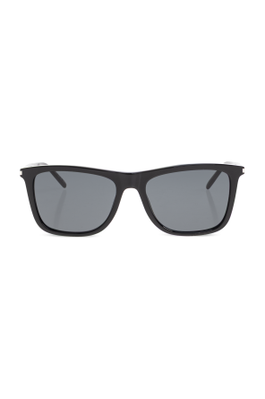 Gafas de sol "SL 895"