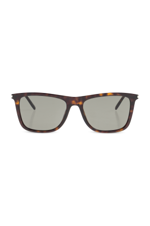 Gafas de sol `SL 895`