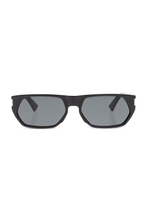 Gafas de sol "SL 898"