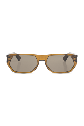 Gafas de sol "SL 898"
