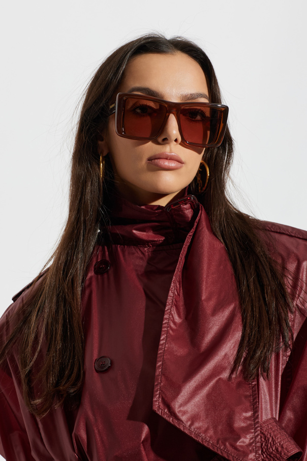 Saint Laurent "SL 900 Howl" sunglasses