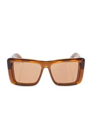 Gafas de sol "SL 900 Howl"