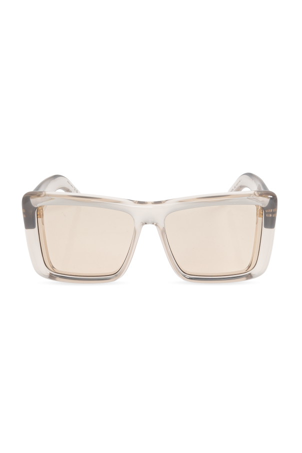 'Sunglasses 